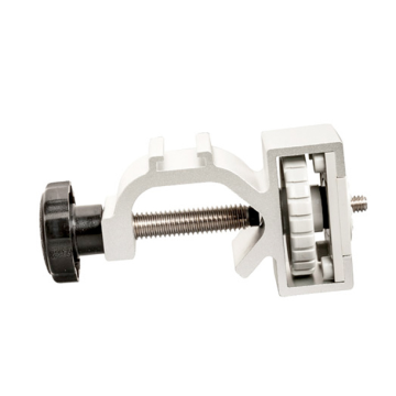 Zevex Pole Clamp