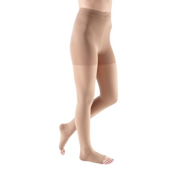 Natural - Size I (1) Standard