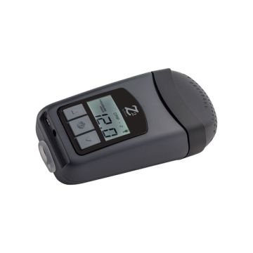 Z2 Travel CPAP