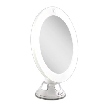 Zadro LED Lighted Z