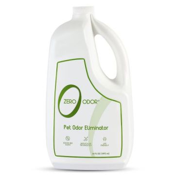 64 oz jug