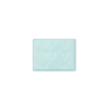 6x8 dressing