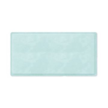 8x16 dressing