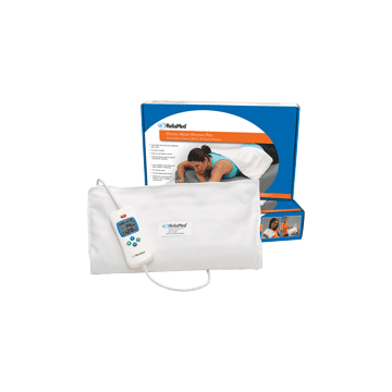 Digital Moist Heat Pack
