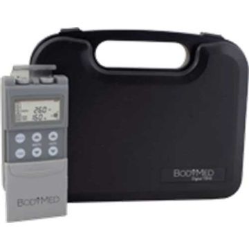 BodyMed Digital 4 Channel Tens/EMS Unit ZZAEV906