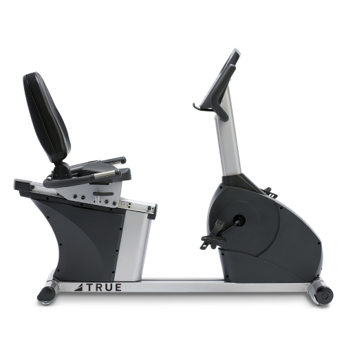 Physical Therapy Recumbent Bikes Vitality Medical