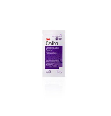2 Gram Packet