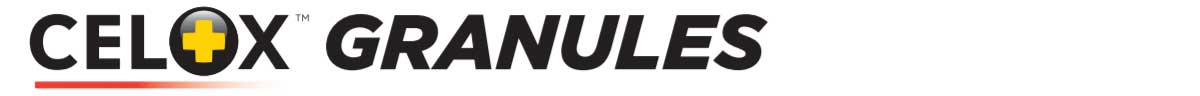 Product Logotype