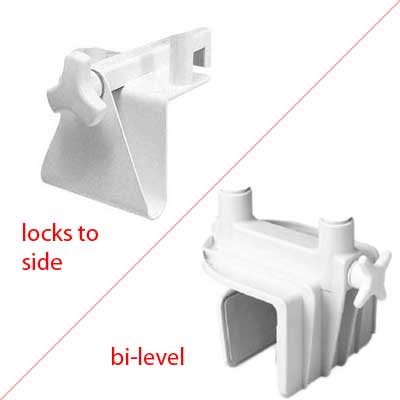 Tub Clamp