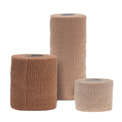 Coflex LF2 Foam Bandage