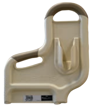 Deluxe Assist Handle