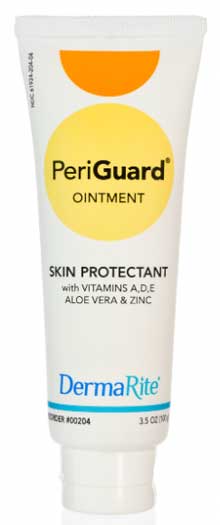 PeriGuard