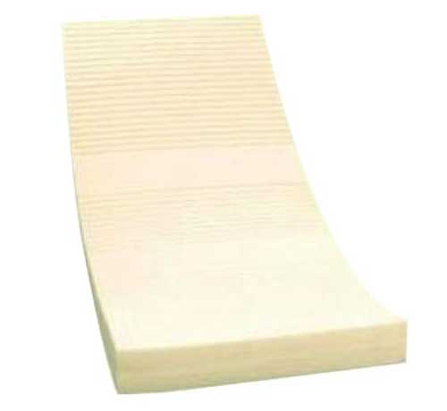 Joerns DermaTech Foam Mattress