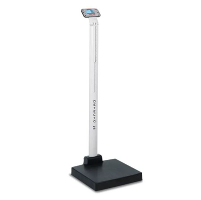 Buy Height Measuring Scale/Stadiometer Online @ 1,456.00