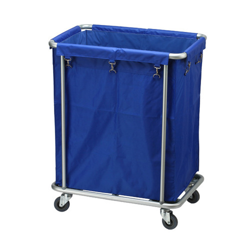 Linen Trolley Carts