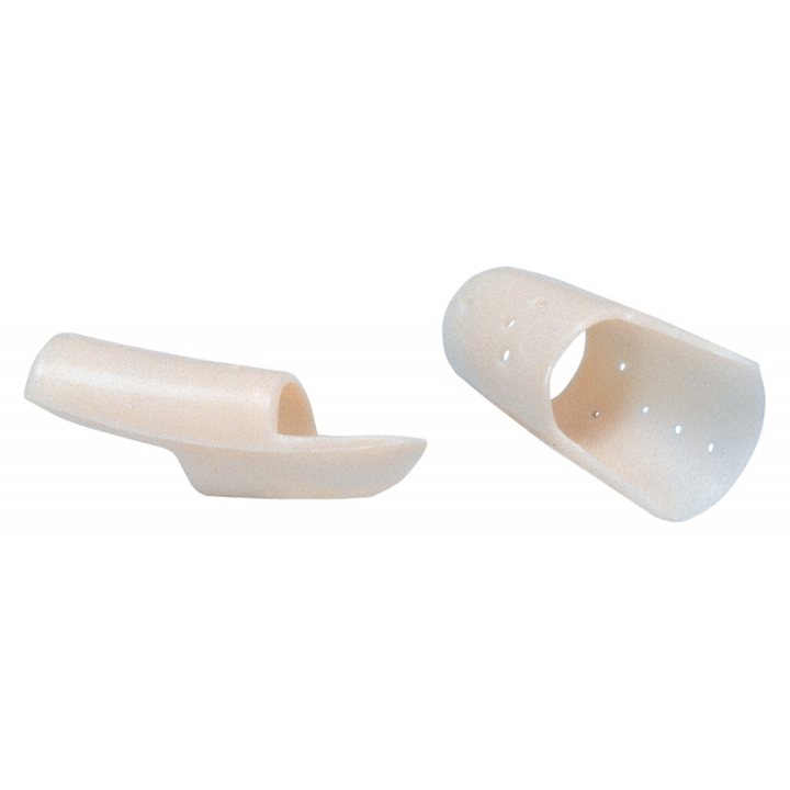 Plastic Stack Splint