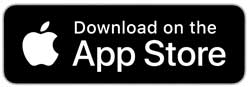 Apple Download