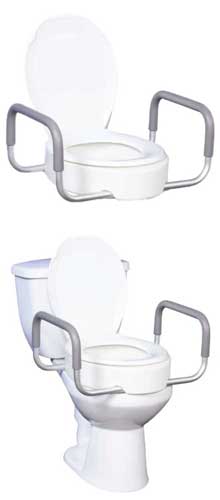 https://www.vitalitymedical.com/media/drive-12402-raised-toilet-seats.jpg