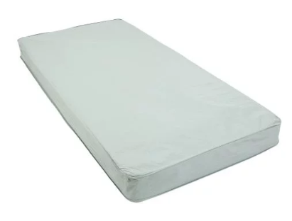 Innerspring Mattress 15006