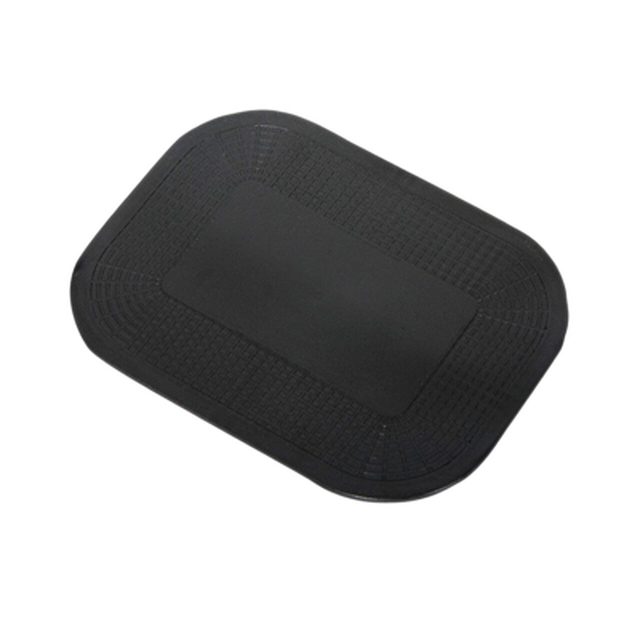 Dycem Pad