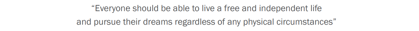 Product Advantage
