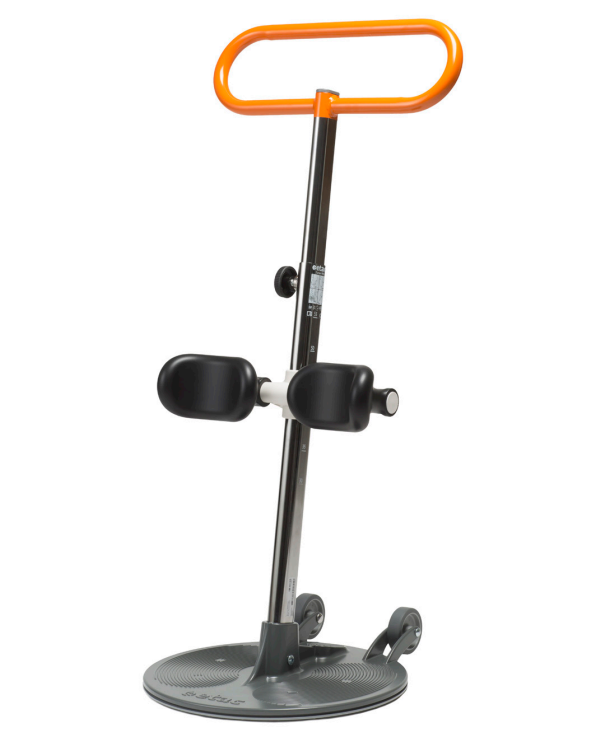 Etac Turner Pro Tranfer Aid