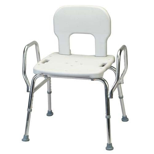 bariatric shower chairs for disabled