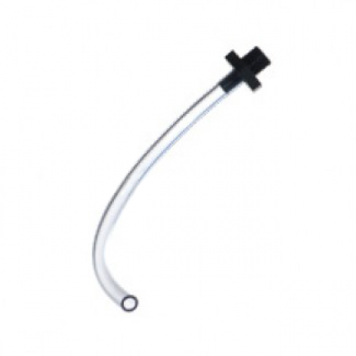 BUY Oxygen Adapter, Oxygen Humidifier, Oxygen Tube, Adapter Tube, 2000799.