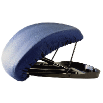Seat Lifter Lifting Seat Seat Lift Assist