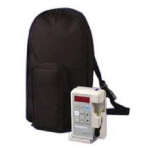 KANGAROO PET Enteral Feeding Pump Carrying Case 884350400