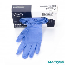 Exam Gloves Medical Gloves Latex Gloves Vinyl Gloves