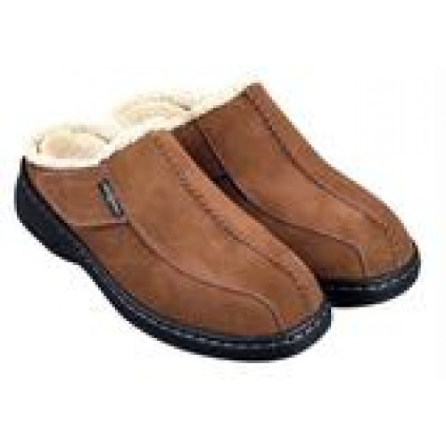orthofeet slippers amazon