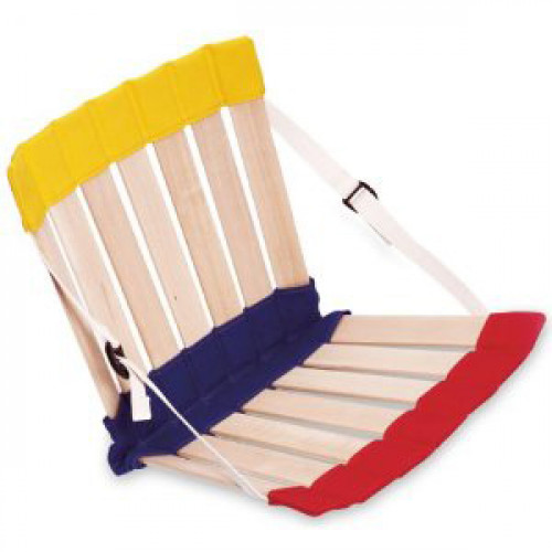 Howdahug Chair 1125 1135 1210 Vitality Medical