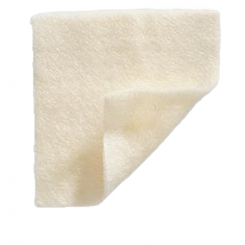 Molnlycke Melgisorb Plus Calcium Alginate Dressing ...