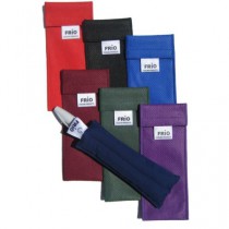 ReadyCare FRIO Individual Cooling Wallet