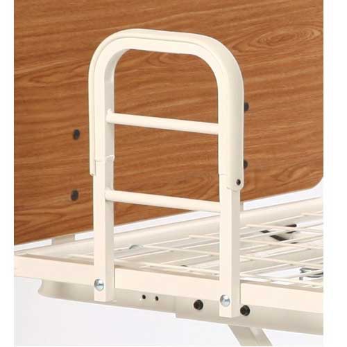 Joerns Hospital Bed Rails & Assist Handles Vitality Medical