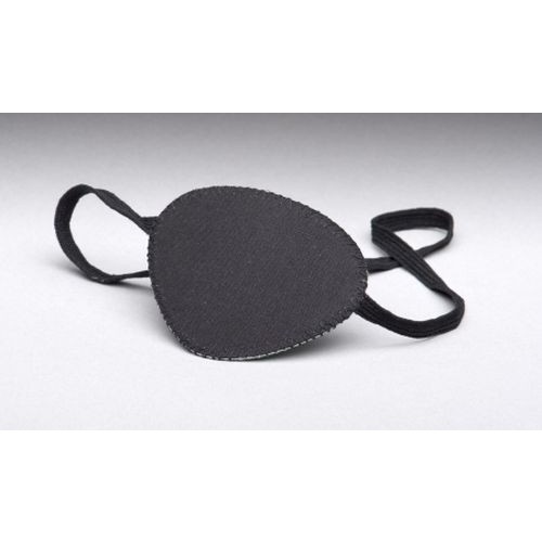McKesson Eye Patch Elastic Band