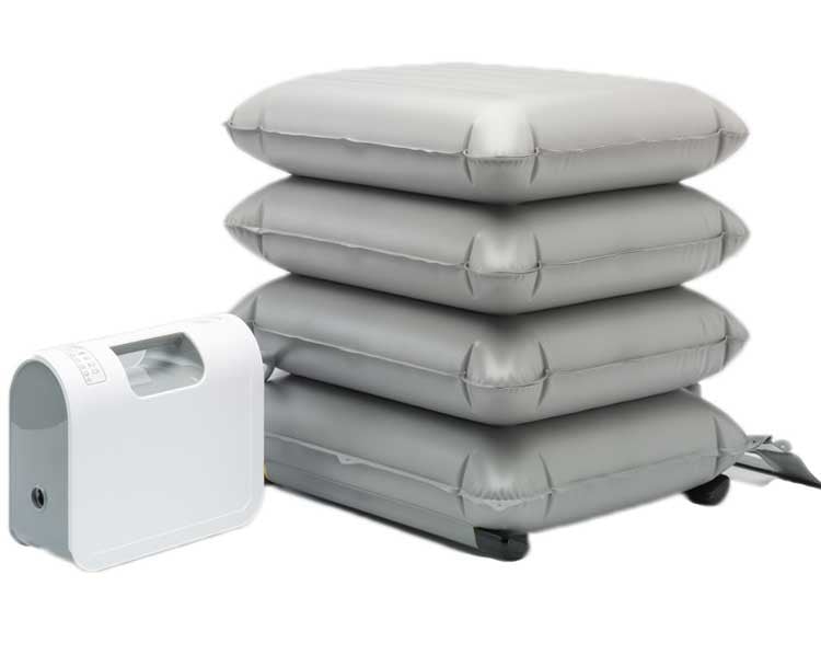 [Ships Free] Mangar Elk Emergency Lifting Cushion