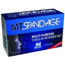 MT Spandage Multi-Purpose Tubular Net