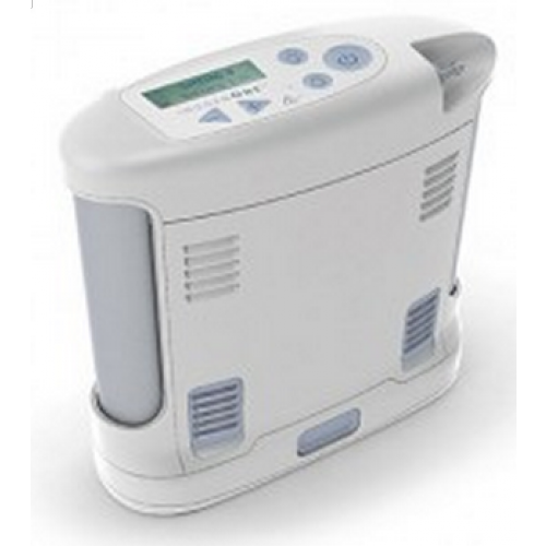 Inogen Portable Concentrator for RENT, Portable Concentrator Rental