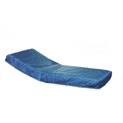 Mason Medical Mattress Cover for Drive Masonair AS5140, AS8840