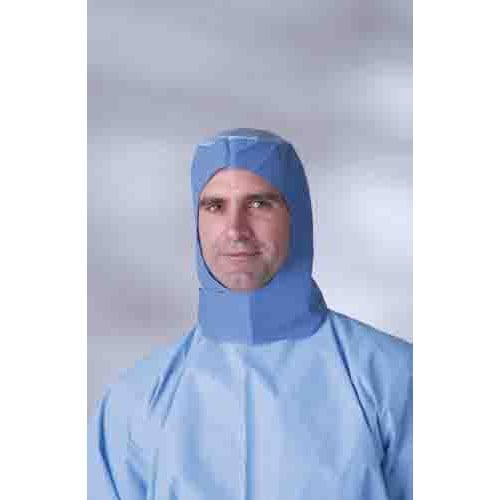 MedLine Surgeons Head Covers NONSH100C