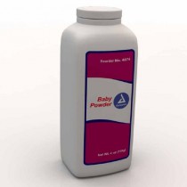 Skin Care Diaper Rash Products SALE Skin Barriers, Perineal Lotion