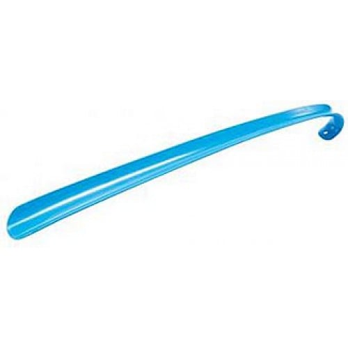 Shoe Horn Long Handled Carex P22400 Vitality Medical