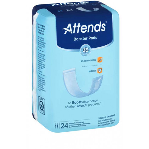 buy incontinence pads