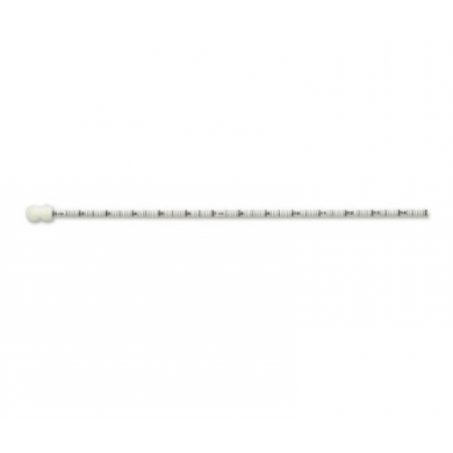 Puritan Medical Foam Tipped Sterile Applicators/Swabs w/Polystyrene