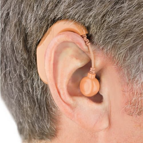 Voice Amplifier BUY Ear Amplifier, Voice Amplifier, Hearing Amplifier