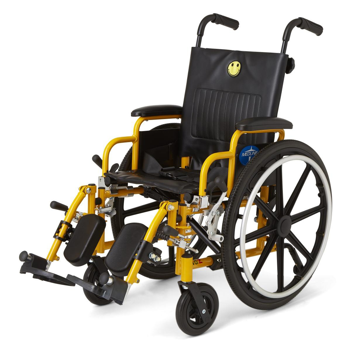 Wheel Chair Rental Denver