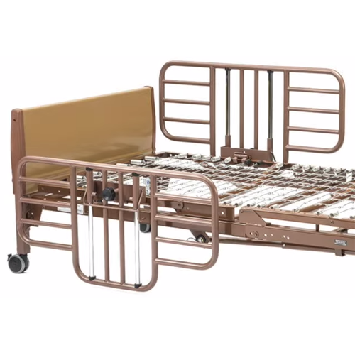 Bed Rails For Sale Bed Rails For Sale