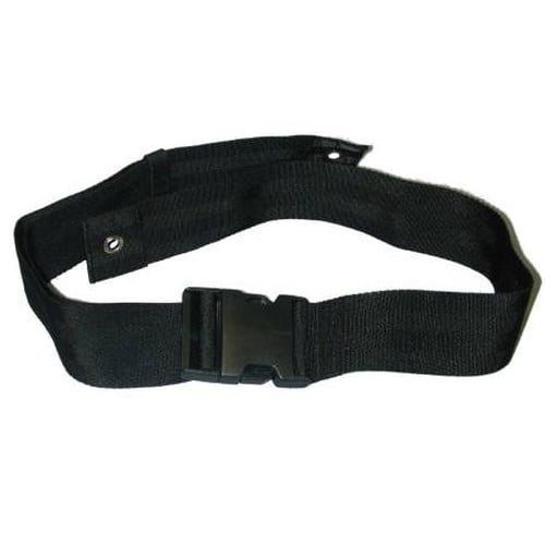 Sunmark Performance Safety Belt for Wheelchair 166797